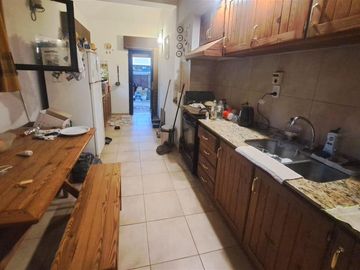 CASA VENTA 3 DORM BARRIO VILLA ALLENDE ZONA NORTE