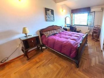 CASA VENTA 3 DORM BARRIO VILLA ALLENDE ZONA NORTE