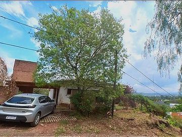 CASA VENTA 3 DORM BARRIO VILLA ALLENDE ZONA NORTE