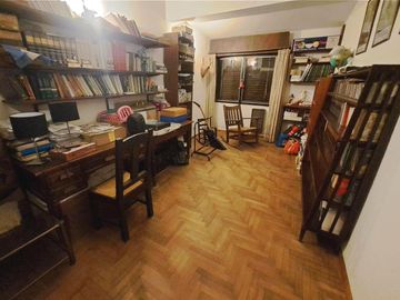 CASA VENTA 3 DORM BARRIO VILLA ALLENDE ZONA NORTE