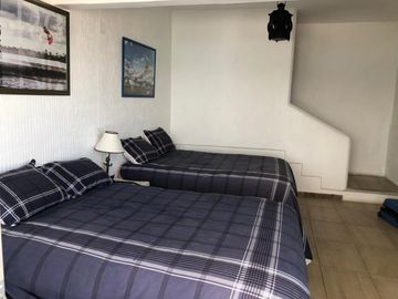 CASA EN TEQUESQUITENGO CON ACCESO AL  LAGO   -  1.1