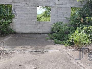 Terreno en Venta en González, Tamaulipas.