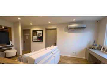 SE VENDE CASA EN VILLA LUCRE- ALTOS DE SAN RAFAEL REMODELADA 397m2 JP