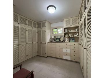 VENTA CASA DE ALTOS DEL GOLF, PANAM