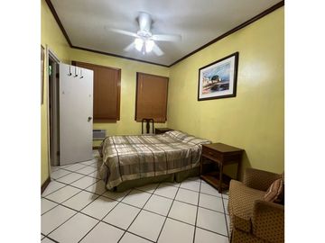 VENTA CASA DE ALTOS DEL GOLF, PANAM