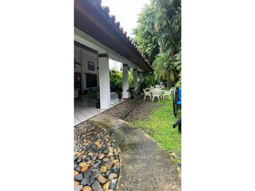 VENTA CASA DE ALTOS DEL GOLF, PANAM