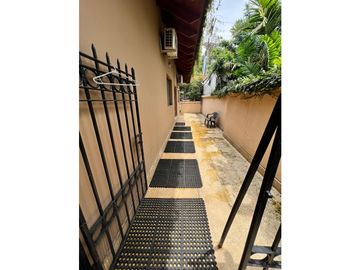 VENTA MANSIÓN EN ALTOS DEL GOLF