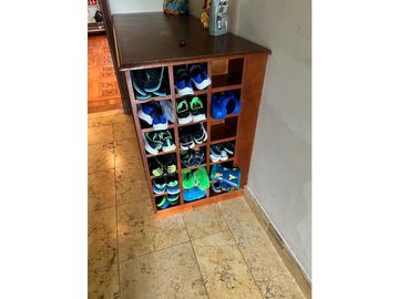 VENTA MANSIÓN EN ALTOS DEL GOLF