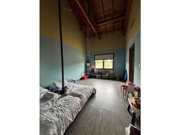 VENTA MANSIÓN EN ALTOS DEL GOLF