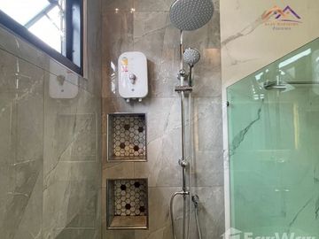 3 Bedroom House for sale in Phe, Rayong