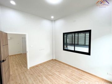 3 Bedroom House for sale in Phe, Rayong