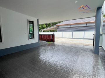 3 Bedroom House for sale in Phe, Rayong