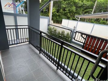 3 Bedroom House for sale in Phe, Rayong