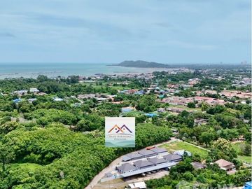 3 Bedroom House for sale in Phe, Rayong
