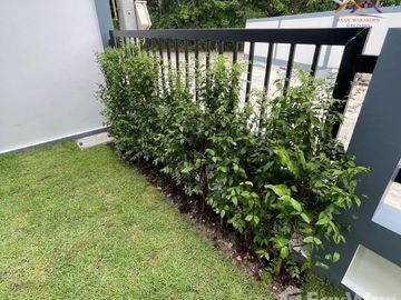 3 Bedroom House for sale in Phe, Rayong