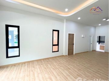 3 Bedroom House for sale in Phe, Rayong