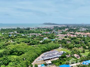 3 Bedroom House for sale in Phe, Rayong