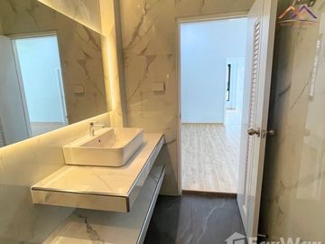 3 Bedroom House for sale in Phe, Rayong