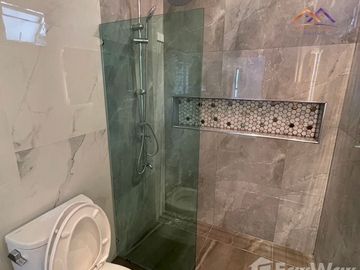3 Bedroom House for sale in Phe, Rayong