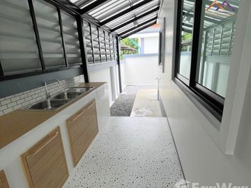 3 Bedroom House for sale in Phe, Rayong
