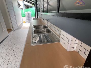 3 Bedroom House for sale in Phe, Rayong