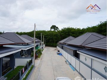 3 Bedroom House for sale in Phe, Rayong