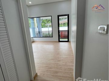 3 Bedroom House for sale in Phe, Rayong