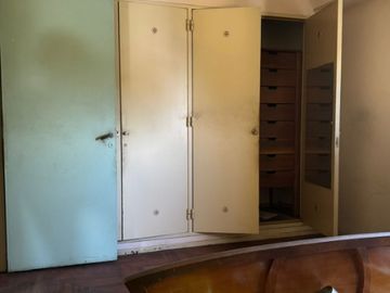 Departamento en venta en Lomas de Zamora Oeste