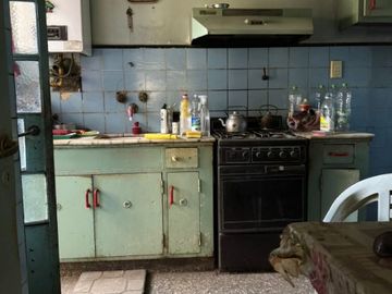 Departamento en venta en Lomas de Zamora Oeste