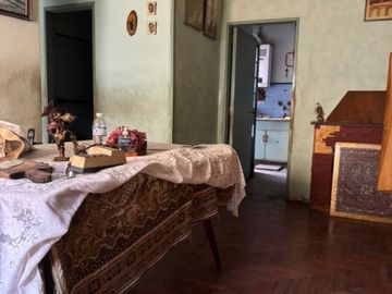 Departamento en venta en Lomas de Zamora Oeste