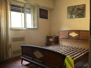 Departamento en venta en Lomas de Zamora Oeste