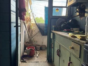 Departamento en venta en Lomas de Zamora Oeste