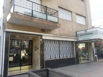 Departamento en venta en Lomas de Zamora Oeste