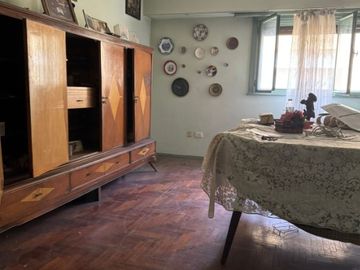 Departamento en venta en Lomas de Zamora Oeste