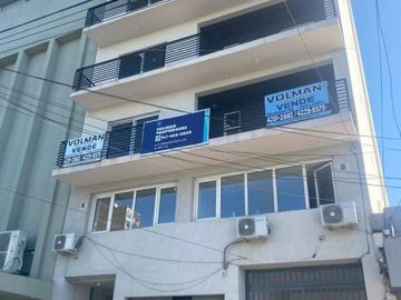 Monoambiente en venta en Wilde Centro