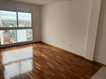 Monoambiente en venta en Wilde Centro