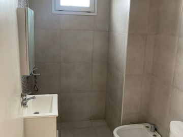 Monoambiente en venta en Wilde Centro