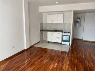 Monoambiente en venta en Wilde Centro