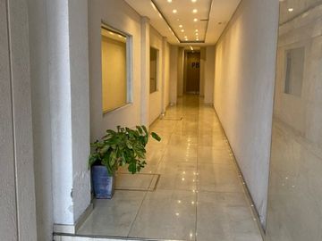Monoambiente en venta en Wilde Centro