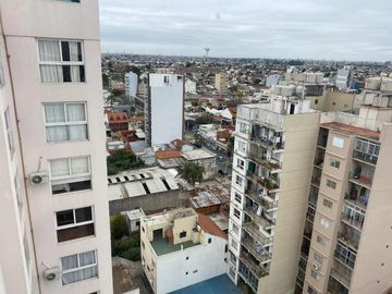 Monoambiente en venta en Wilde Centro