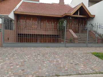 Chalet en venta en Quilmes Oeste