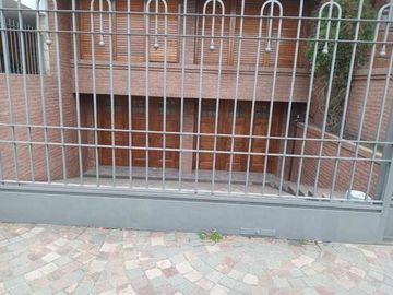 Chalet en venta en Quilmes Oeste
