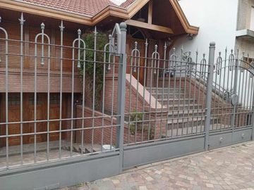 Chalet en venta en Quilmes Oeste