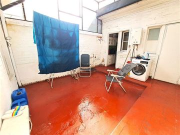 Casa en Venta en Antofagasta con San Vicente