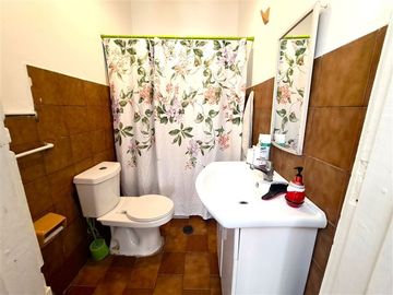Casa en Venta en Antofagasta con San Vicente