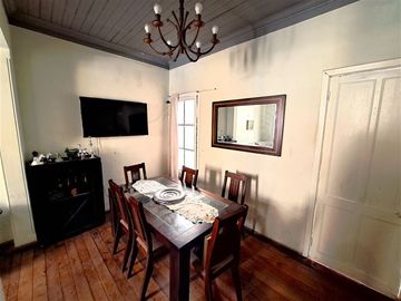Casa en Venta en Antofagasta con San Vicente