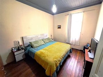 Casa en Venta en Antofagasta con San Vicente