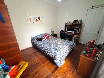 Casa en Venta en Antofagasta con San Vicente