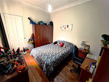 Casa en Venta en Antofagasta con San Vicente