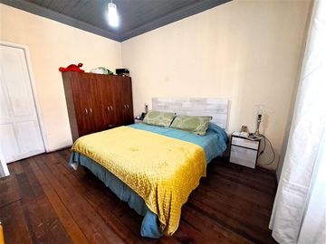 Casa en Venta en Antofagasta con San Vicente